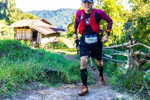 BIB: 2760
                            <button type="button" onclick="openModal(19088589)" class="btn btn-primary btn-sm float-right btn-popup" data-toggle="modal" data-target=".modal-high-quality">
                        <i class="fas fa-shopping-cart"></i> Add to Cart
                    </button>
                                            <button type="button" onclick="isThisMe(19088589, true)" class="btn btn-success btn-sm float-right btn-popup btn-isme hidden" data-toggle="tooltip" data-placement="bottom" title="นี่คือรูปของคุณใช่ไหม คลิกที่นี่เพื่อเอาเข้าอัลบั้ม">
                        <i class="fas fa-plus"></i> Add to album
                    </button>
                    <button type="button" onclick="isThisMe(19088589, false)" class="btn btn-warning btn-sm float-right btn-popup btn-isnotme hidden">
                        <i class="fas fa-ban"></i> Remove from album
                    </button>